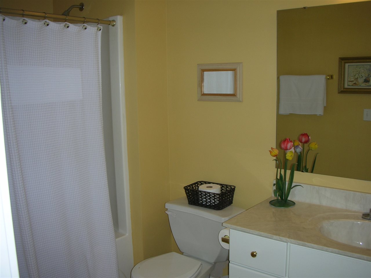 530 Riecken Dr, Evansville, IN 47711 photo 18