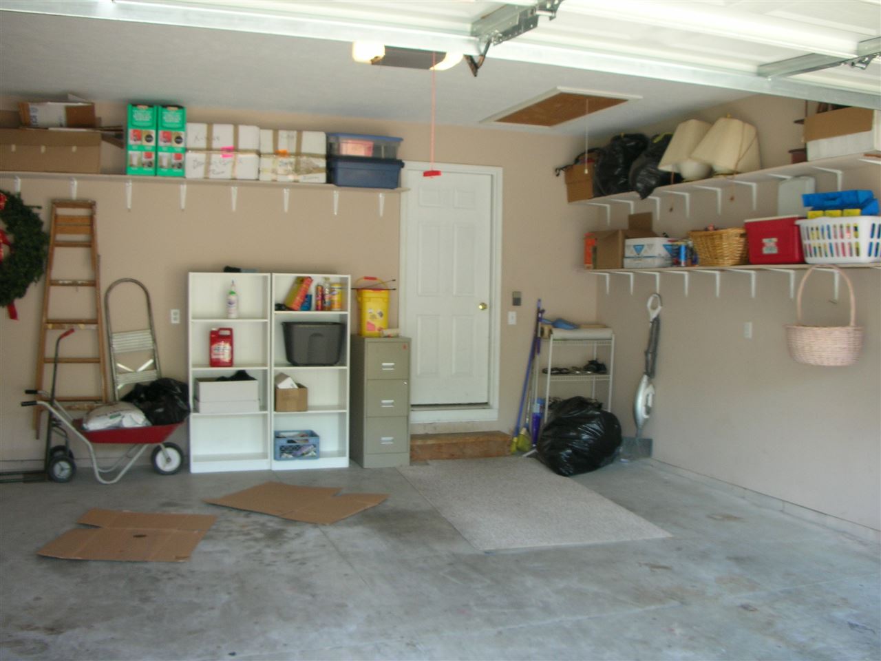 530 Riecken Dr, Evansville, IN 47711 photo 26