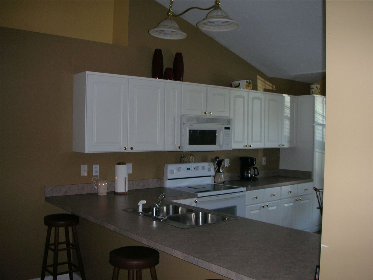 530 Riecken Dr, Evansville, IN 47711 photo 10