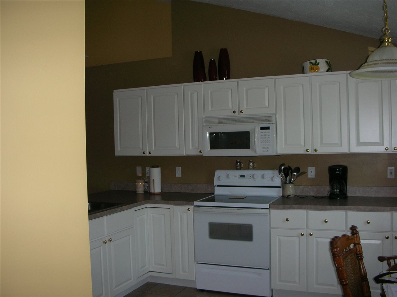 530 Riecken Dr, Evansville, IN 47711 photo 9