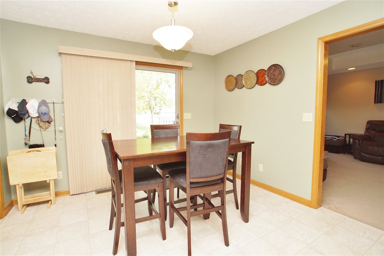 377 Scarlet Dr, Greentown, IN 46936 photo 7