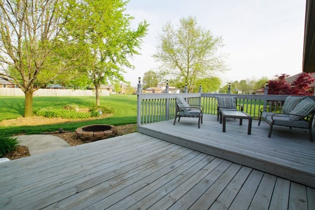 377 Scarlet Dr, Greentown, IN 46936 photo 18