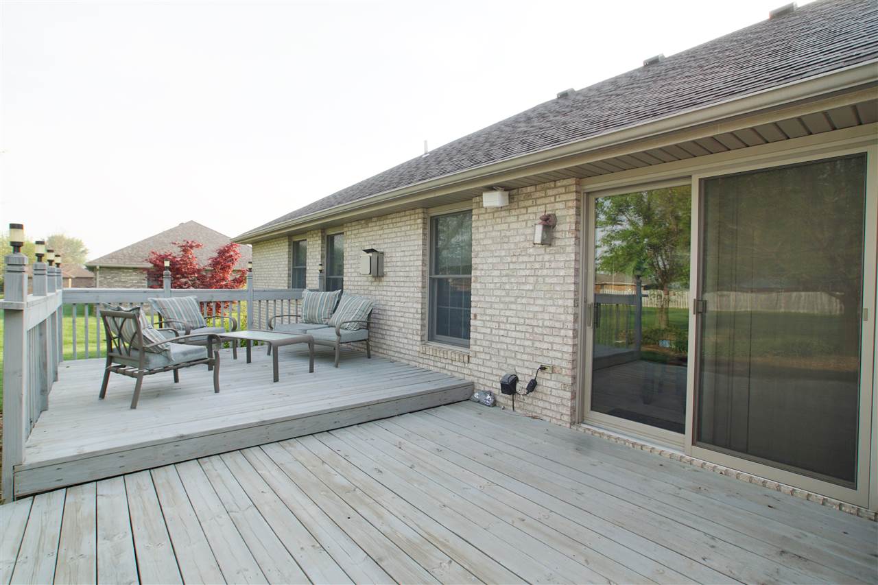 377 Scarlet Dr, Greentown, IN 46936 photo 17
