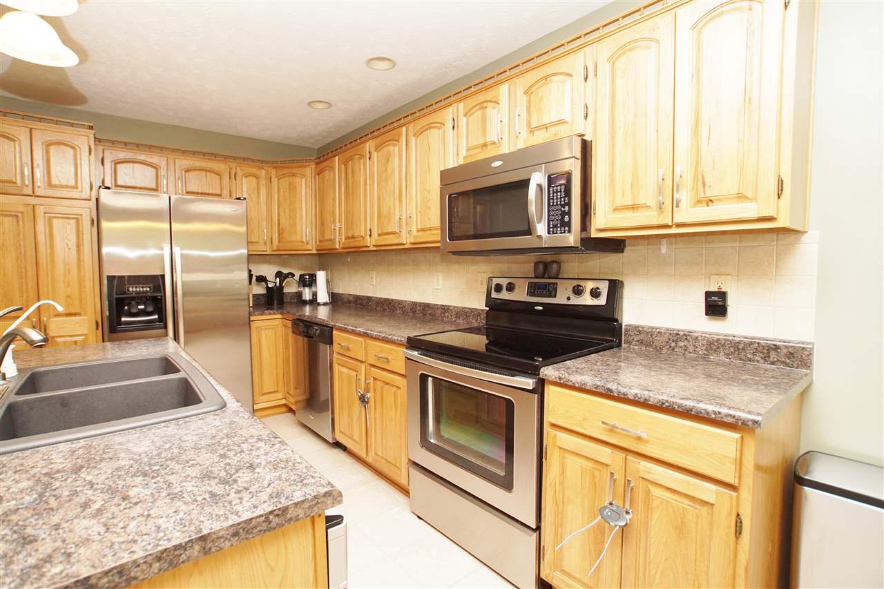 377 Scarlet Dr, Greentown, IN 46936 photo 5