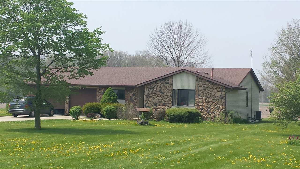 6366 County Road 31, Auburn, IN 46706 photo 1