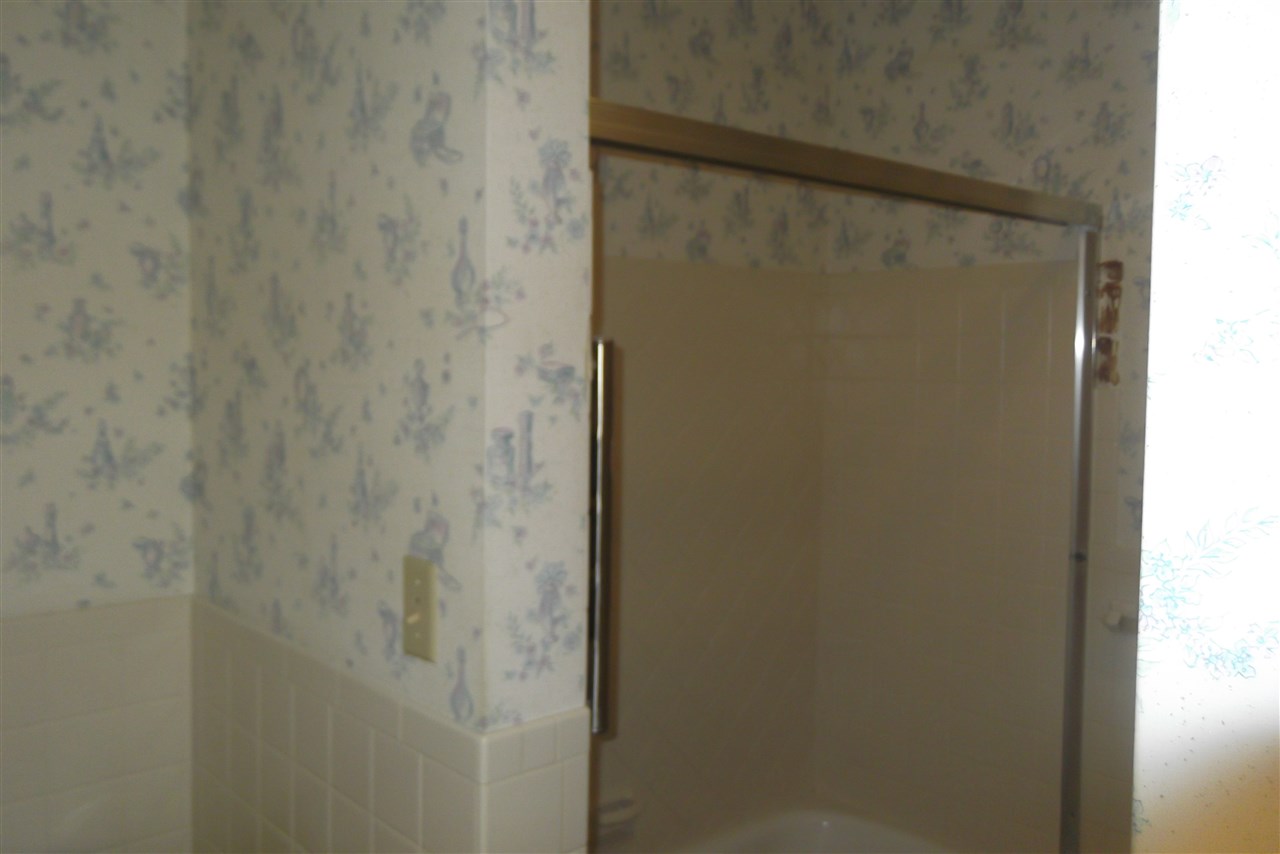 307 N Brentwood Ln, Muncie, IN 47304 photo 21