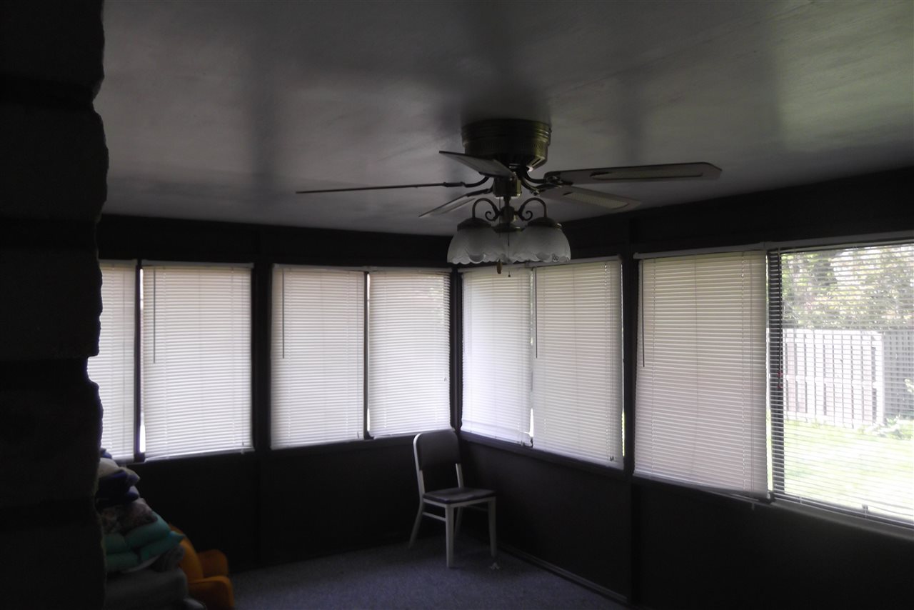 307 N Brentwood Ln, Muncie, IN 47304 photo 13