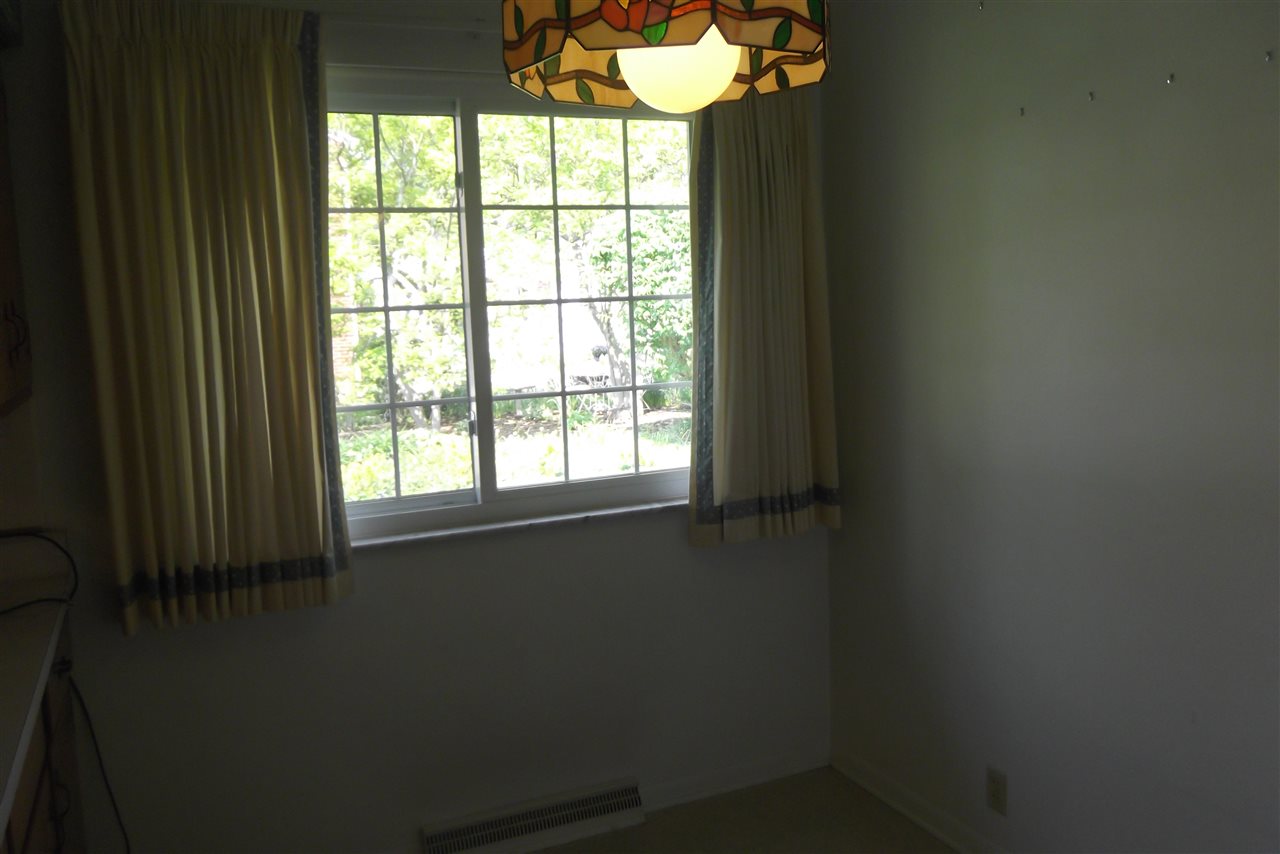 307 N Brentwood Ln, Muncie, IN 47304 photo 5