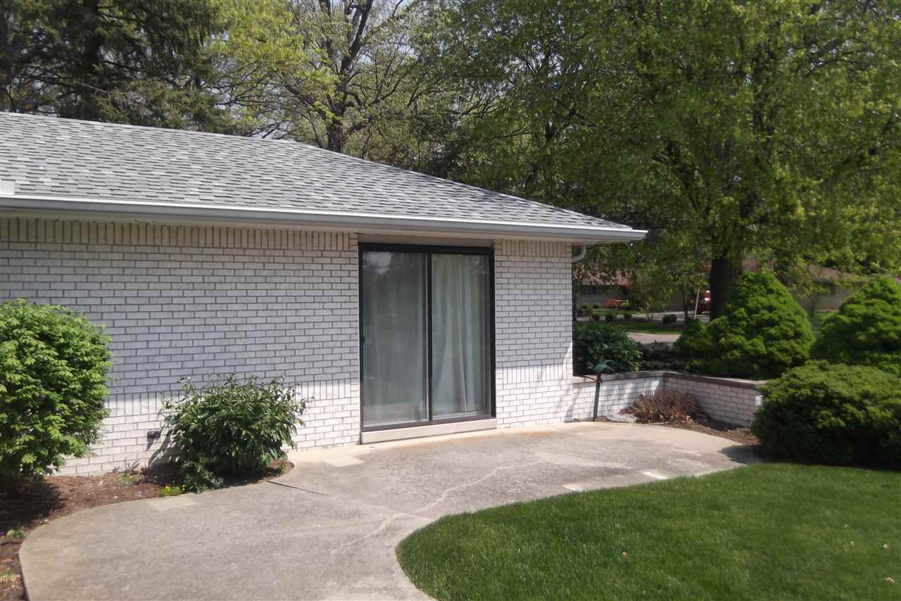 307 N Brentwood Ln, Muncie, IN 47304 photo 25