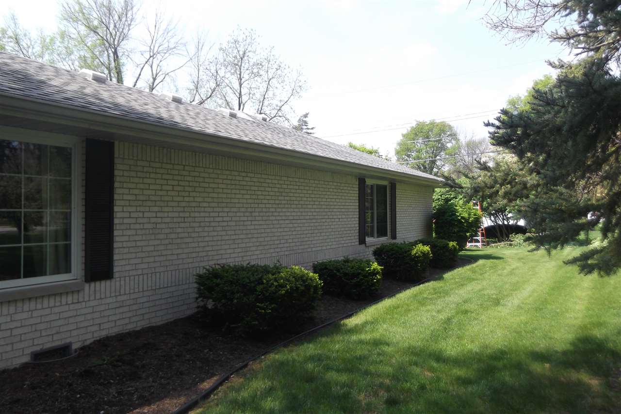 307 N Brentwood Ln, Muncie, IN 47304 photo 28