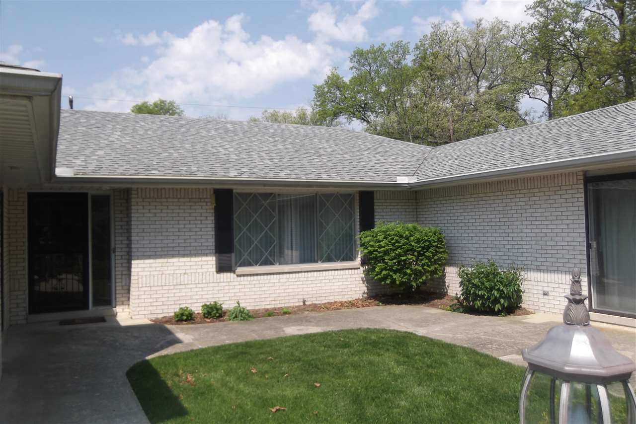 307 N Brentwood Ln, Muncie, IN 47304 photo 26
