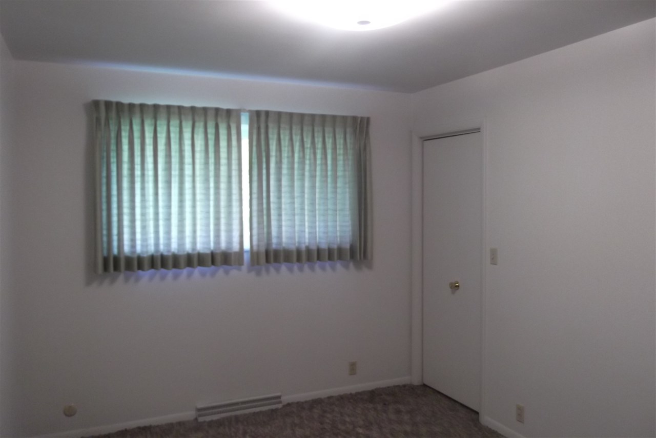 307 N Brentwood Ln, Muncie, IN 47304 photo 14
