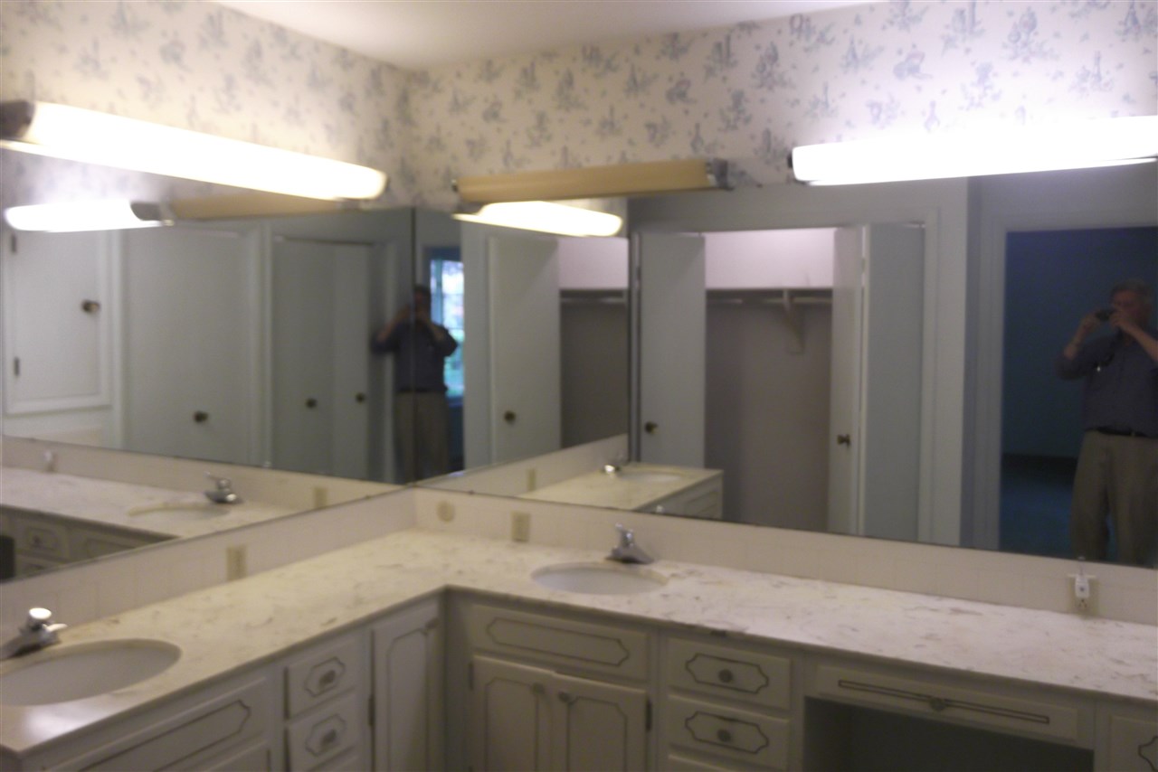 307 N Brentwood Ln, Muncie, IN 47304 photo 18