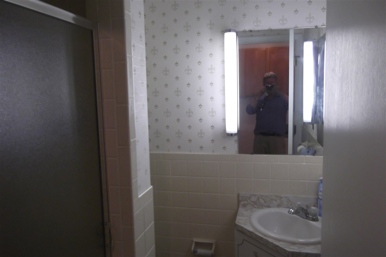 307 N Brentwood Ln, Muncie, IN 47304 photo 9