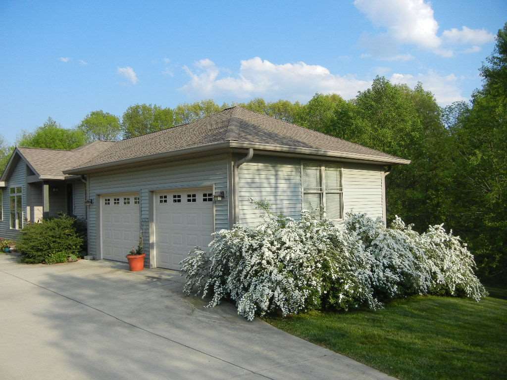 1676 E Cider Ct, Bloomington, IN 47408 photo 6