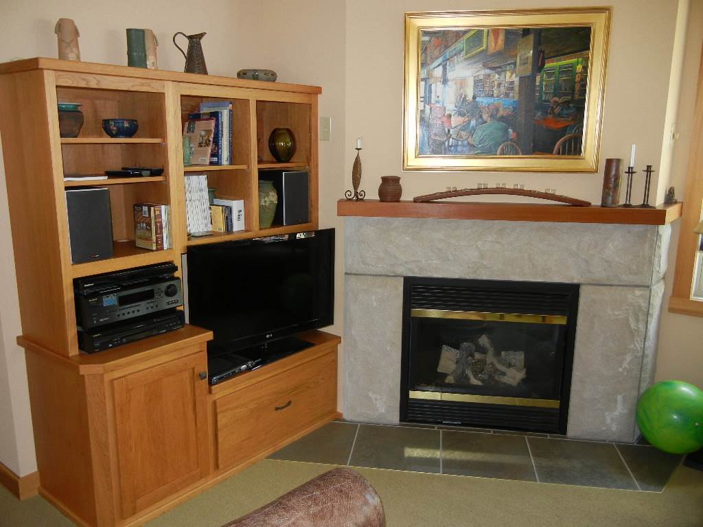 1676 E Cider Ct, Bloomington, IN 47408 photo 10