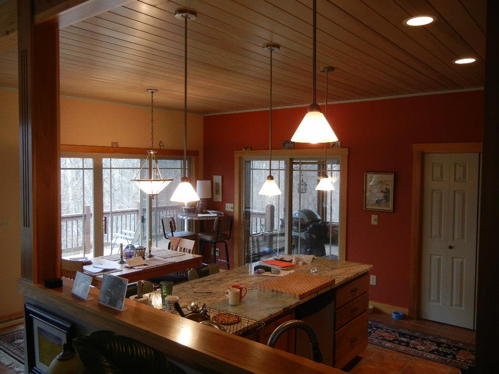 1676 E Cider Ct, Bloomington, IN 47408 photo 19