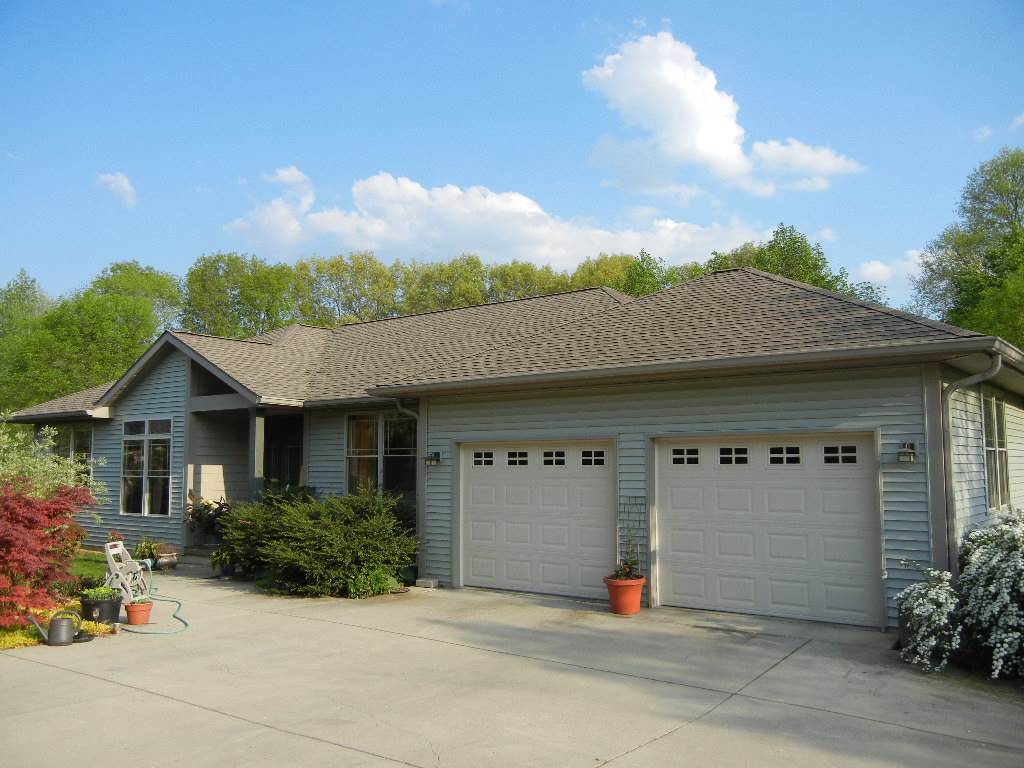 1676 E Cider Ct, Bloomington, IN 47408 photo 2