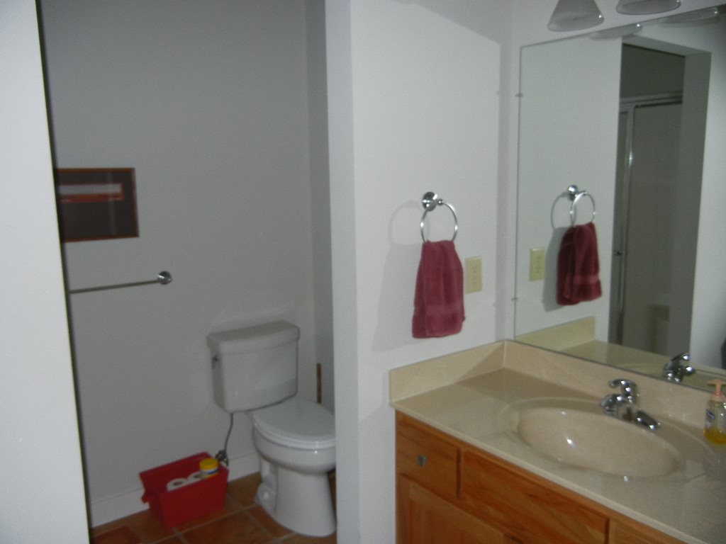 1676 E Cider Ct, Bloomington, IN 47408 photo 25