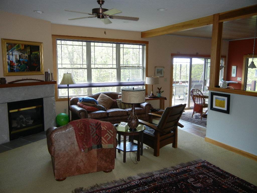 1676 E Cider Ct, Bloomington, IN 47408 photo 13
