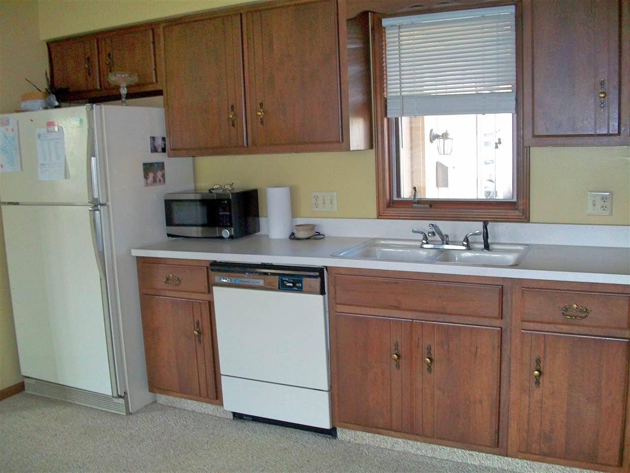 6508 Hillsboro Ln, Fort Wayne, IN 46835 photo 17