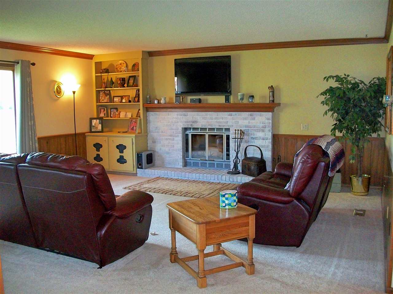 6508 Hillsboro Ln, Fort Wayne, IN 46835 photo 10