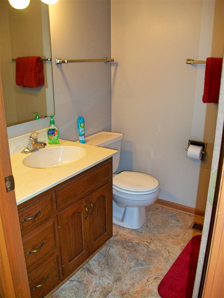6508 Hillsboro Ln, Fort Wayne, IN 46835 photo 23