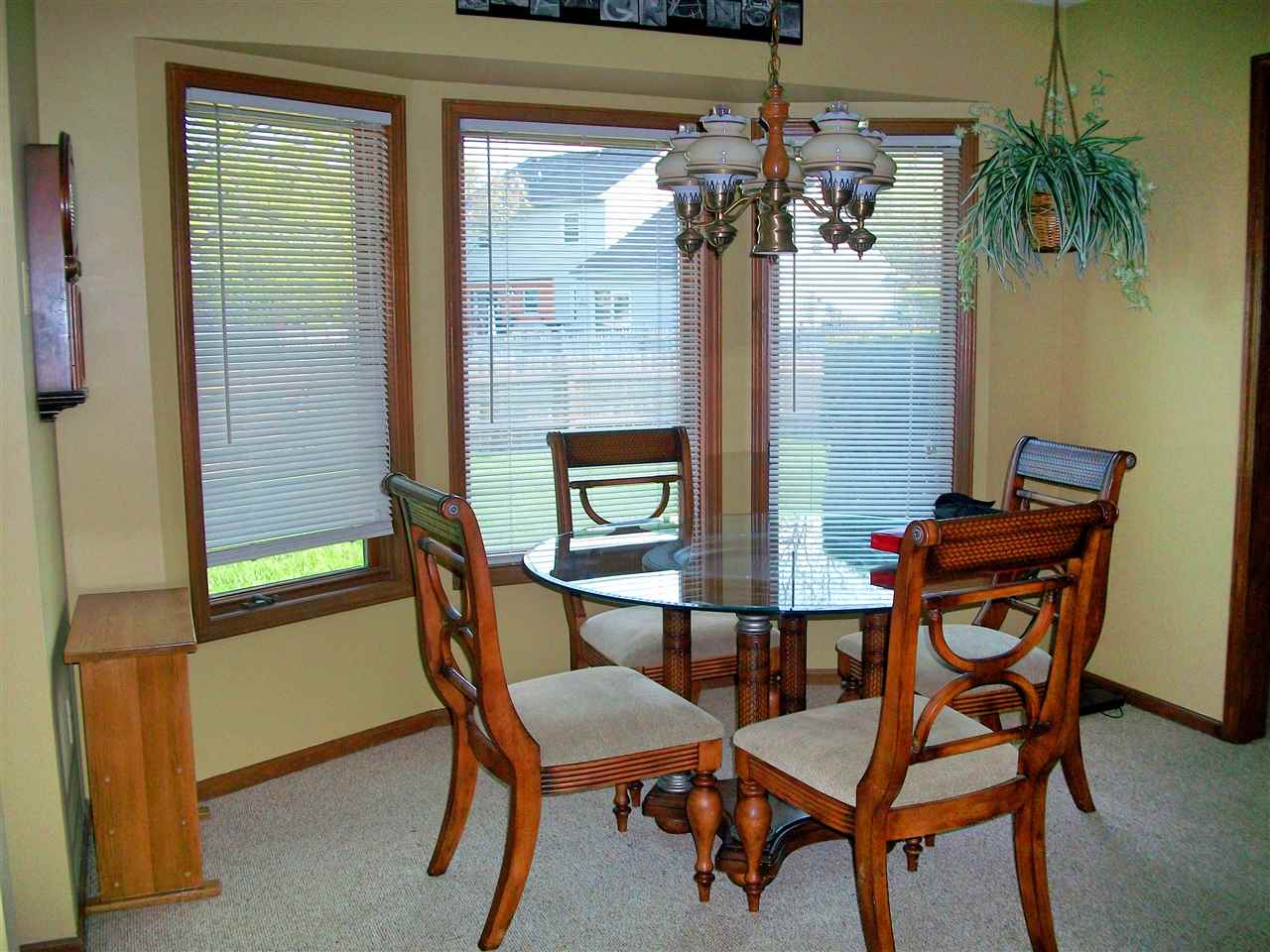 6508 Hillsboro Ln, Fort Wayne, IN 46835 photo 14