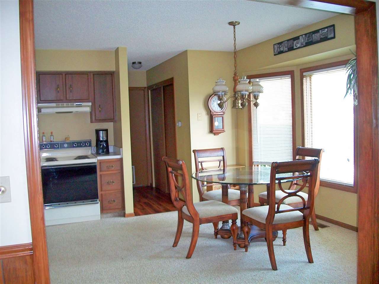 6508 Hillsboro Ln, Fort Wayne, IN 46835 photo 13