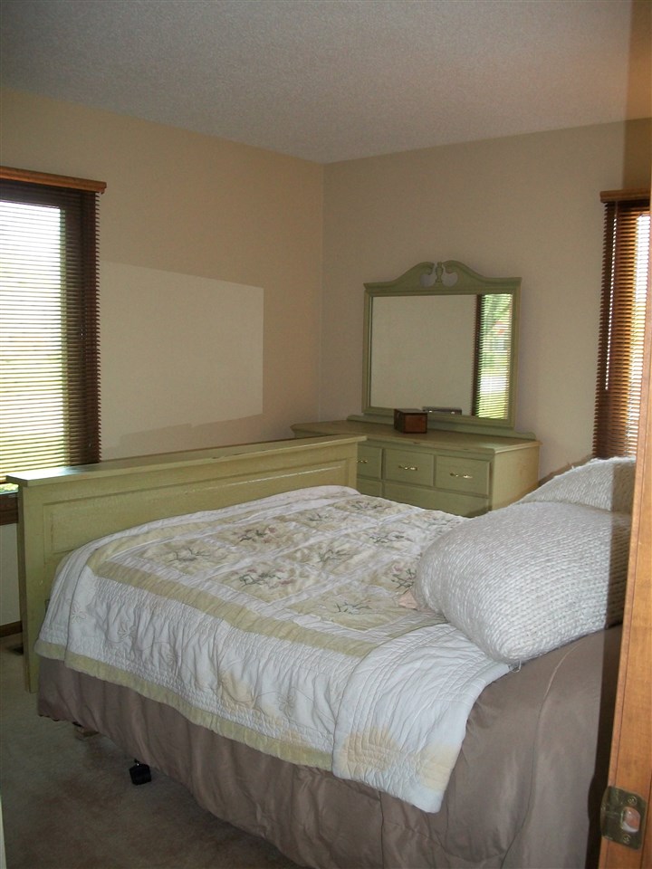 6508 Hillsboro Ln, Fort Wayne, IN 46835 photo 22