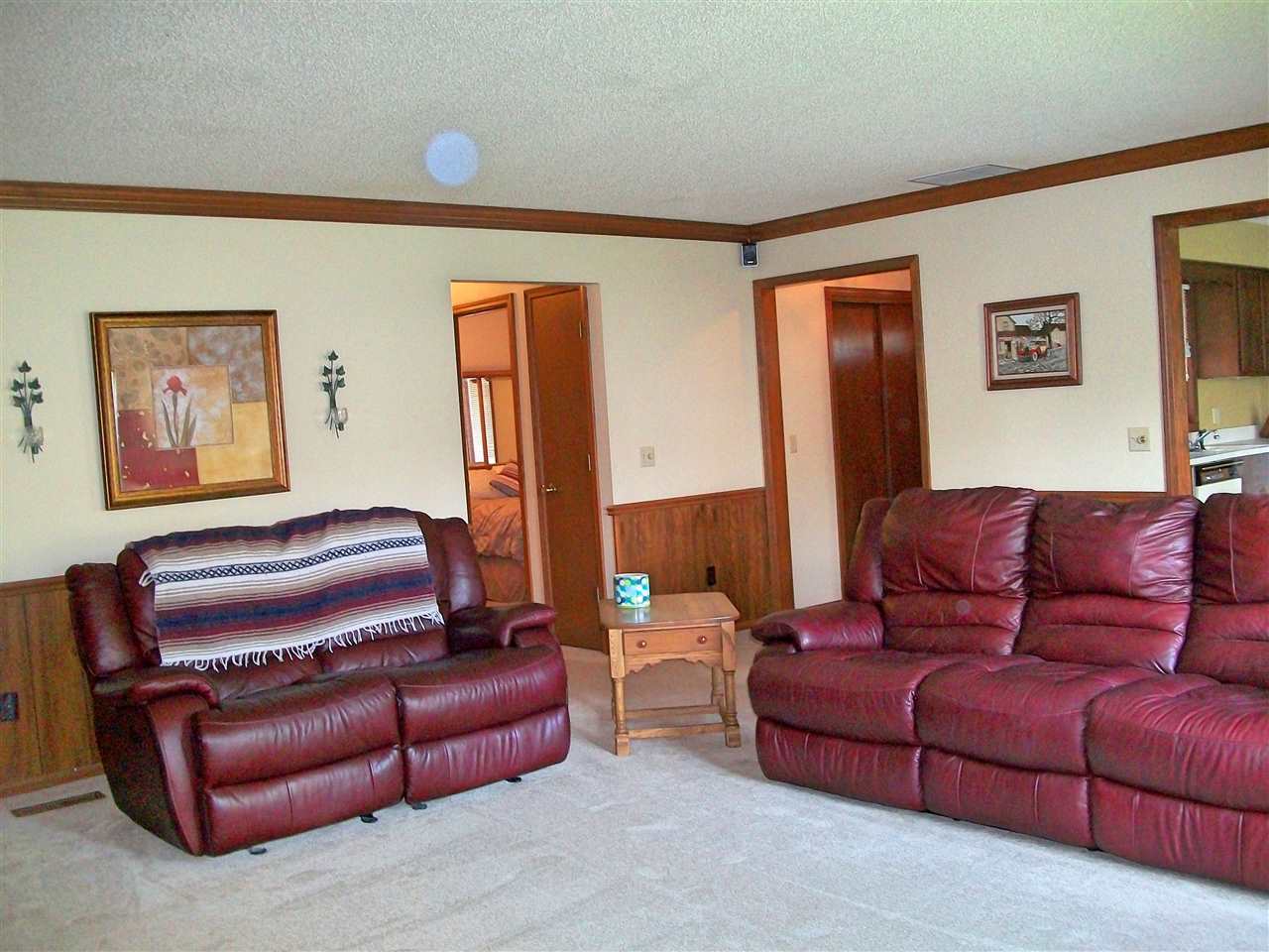 6508 Hillsboro Ln, Fort Wayne, IN 46835 photo 12