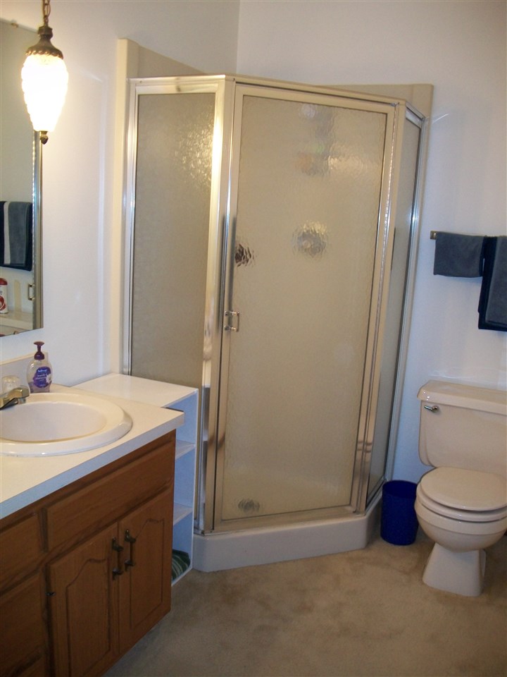 6508 Hillsboro Ln, Fort Wayne, IN 46835 photo 21