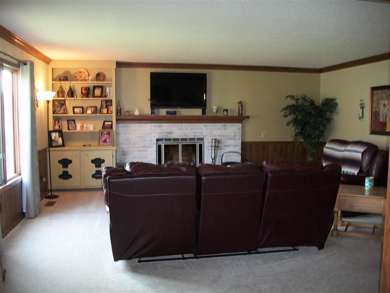 6508 Hillsboro Ln, Fort Wayne, IN 46835 photo 11