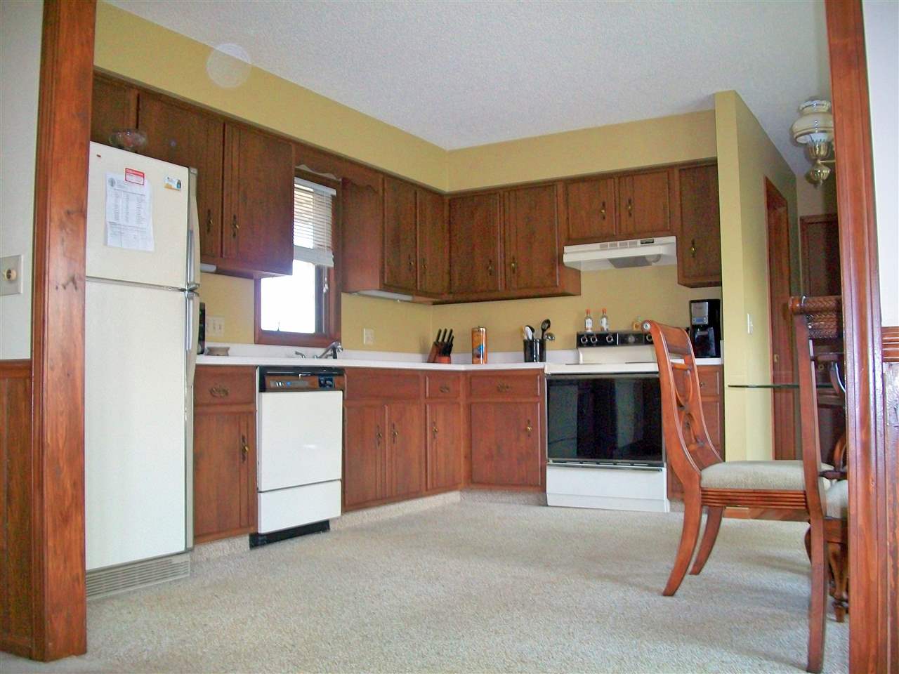 6508 Hillsboro Ln, Fort Wayne, IN 46835 photo 15