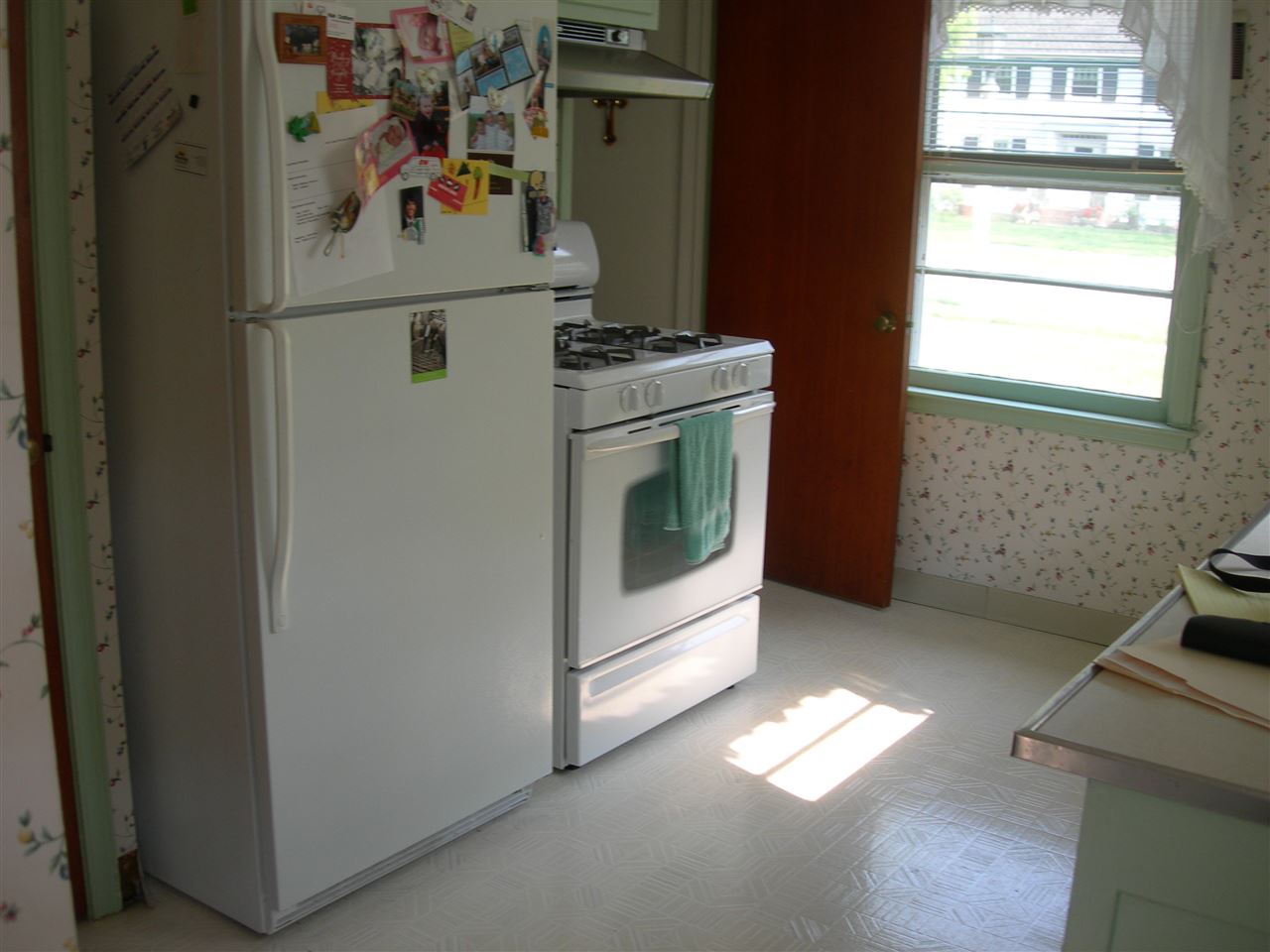 1632 Sunnymede Ave, South Bend, IN 46615 photo 9