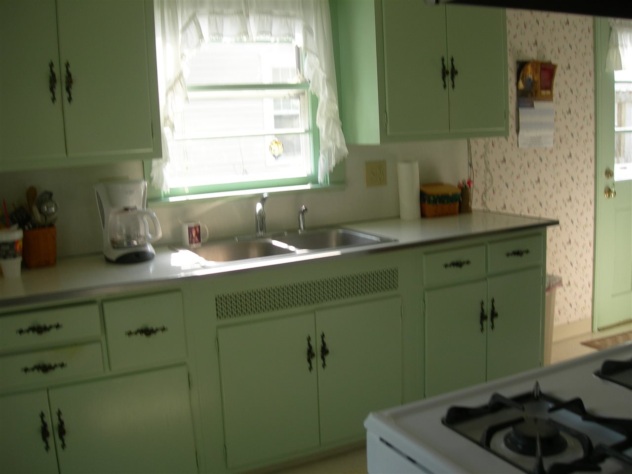 1632 Sunnymede Ave, South Bend, IN 46615 photo 10
