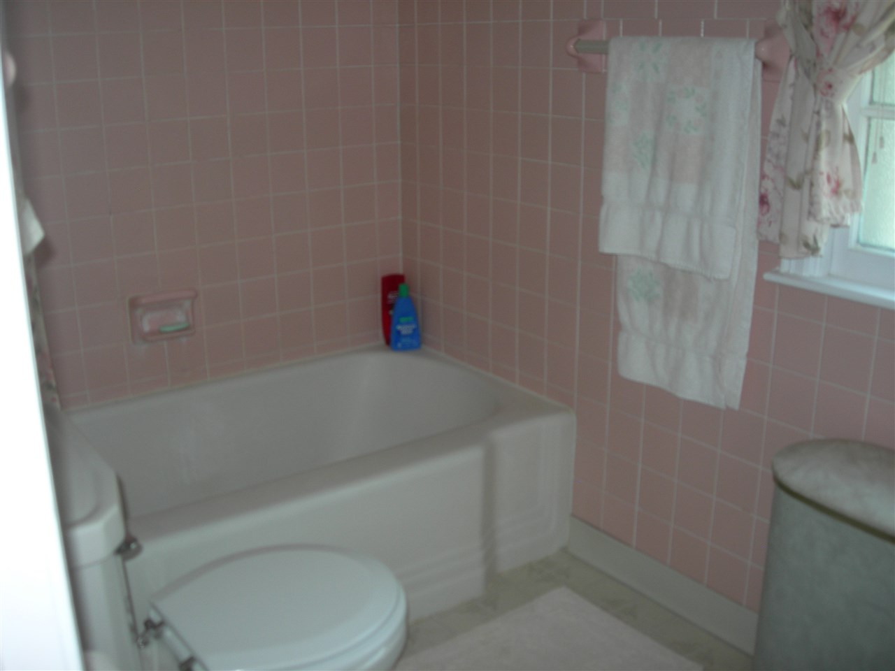 1632 Sunnymede Ave, South Bend, IN 46615 photo 16