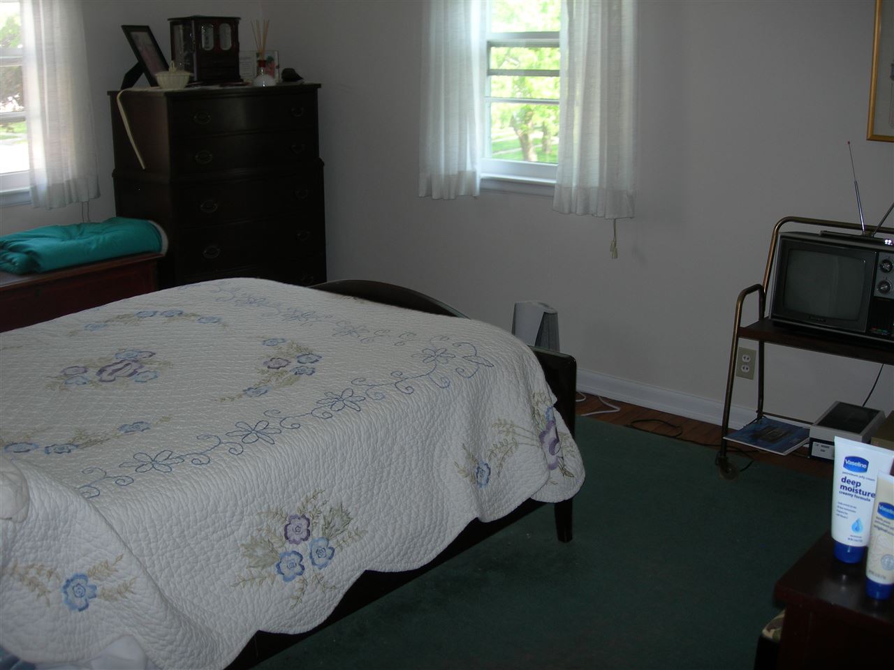 1632 Sunnymede Ave, South Bend, IN 46615 photo 14