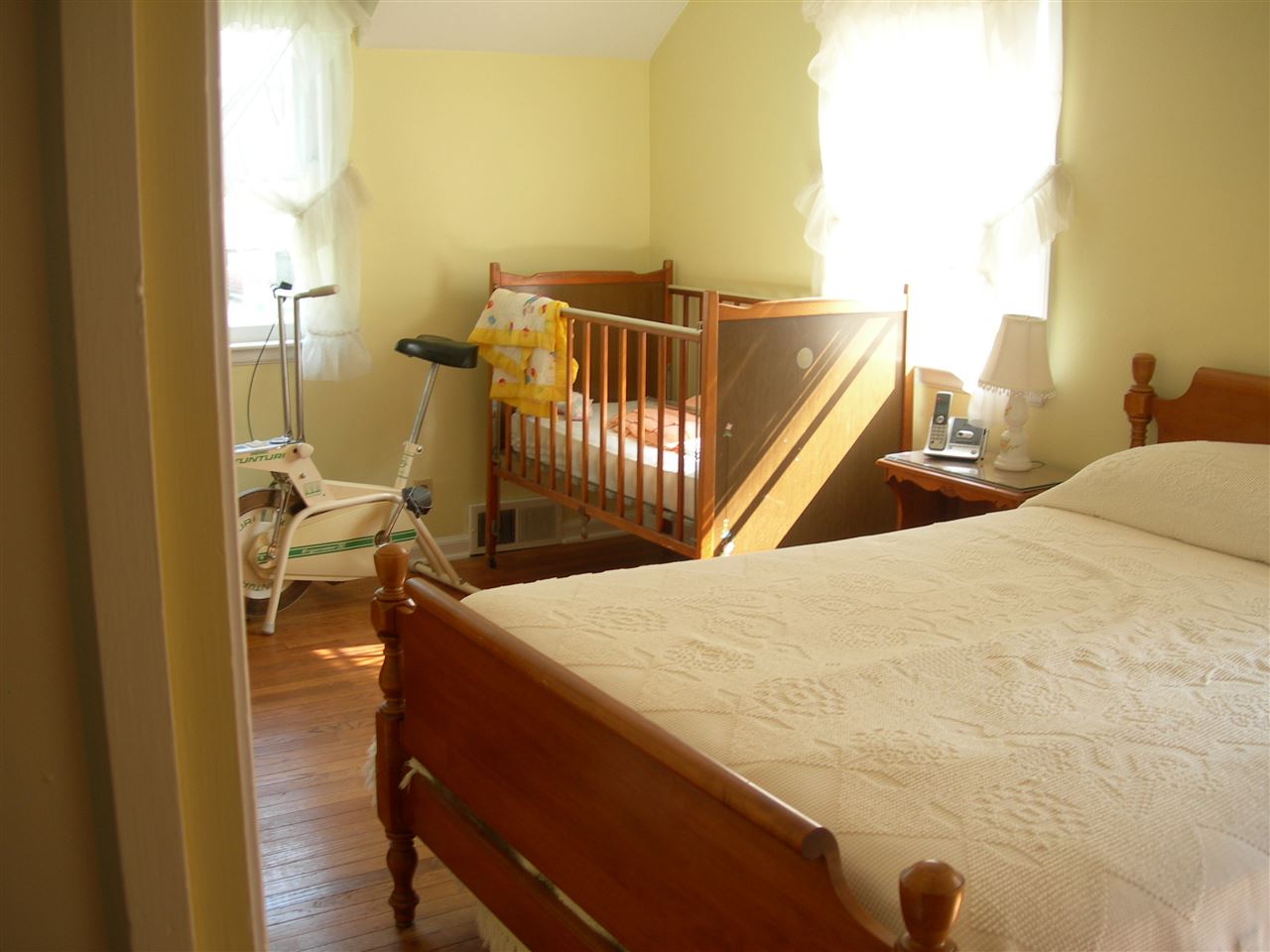 1632 Sunnymede Ave, South Bend, IN 46615 photo 13