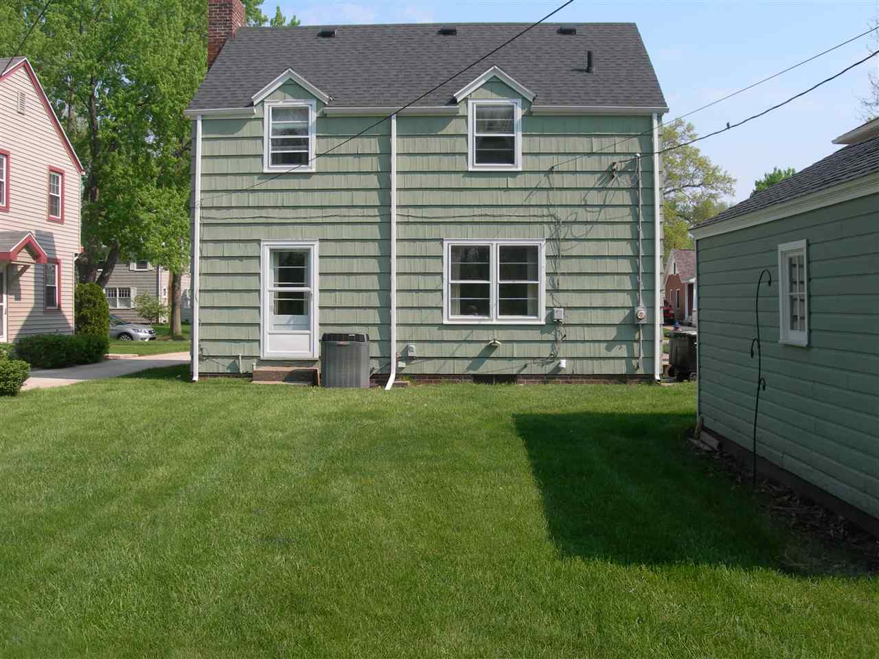 1632 Sunnymede Ave, South Bend, IN 46615 photo 3