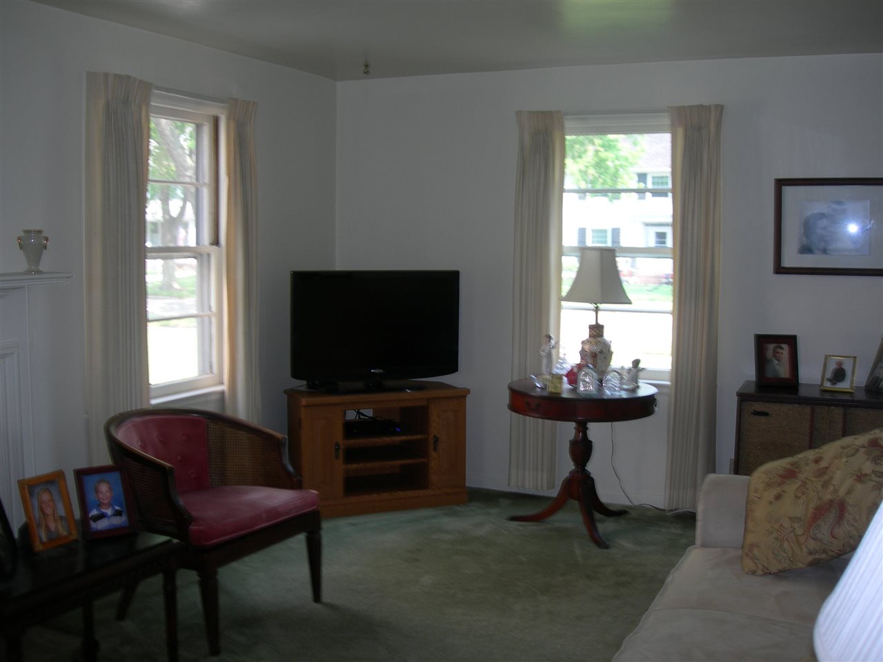 1632 Sunnymede Ave, South Bend, IN 46615 photo 6