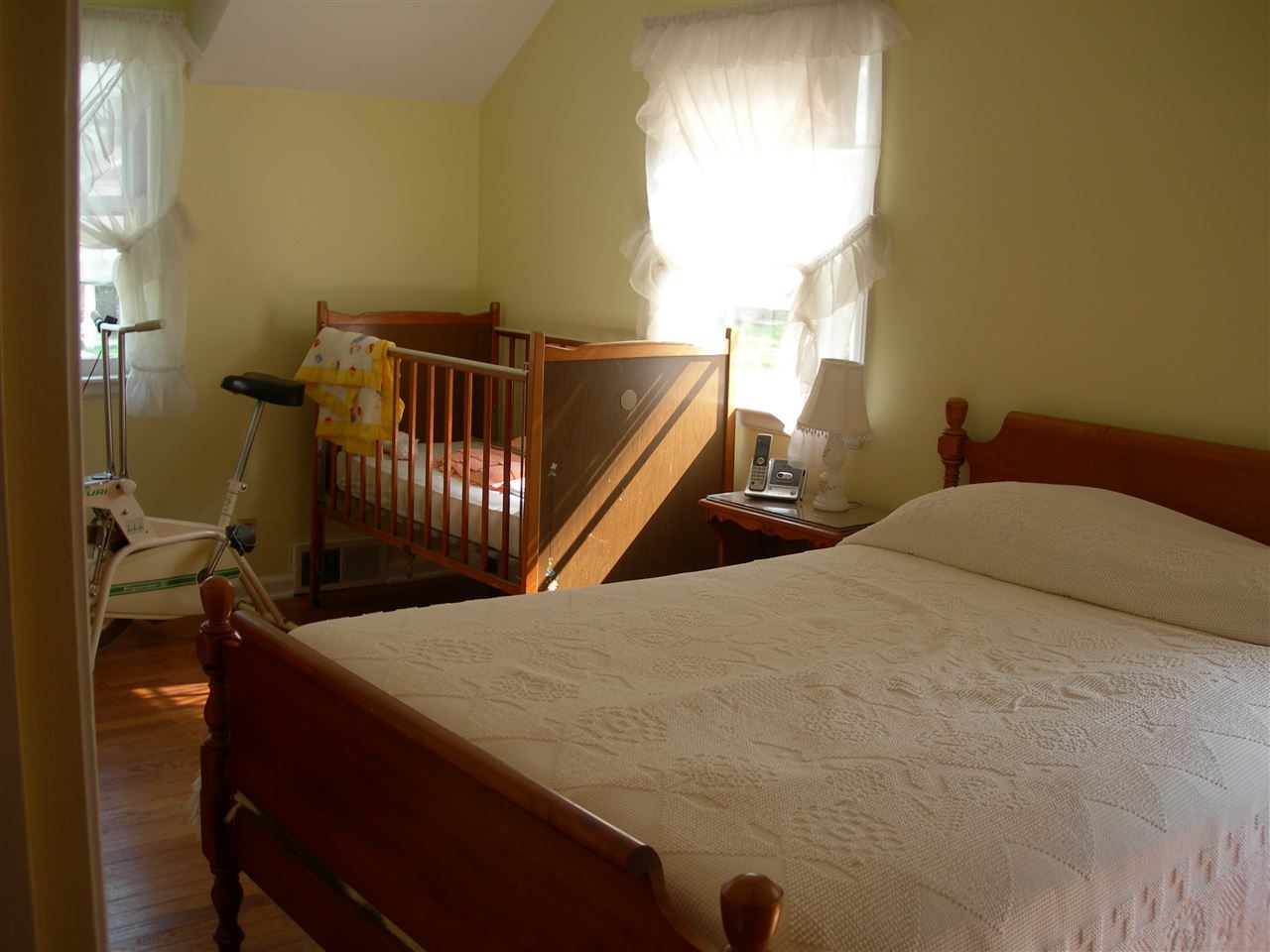 1632 Sunnymede Ave, South Bend, IN 46615 photo 12