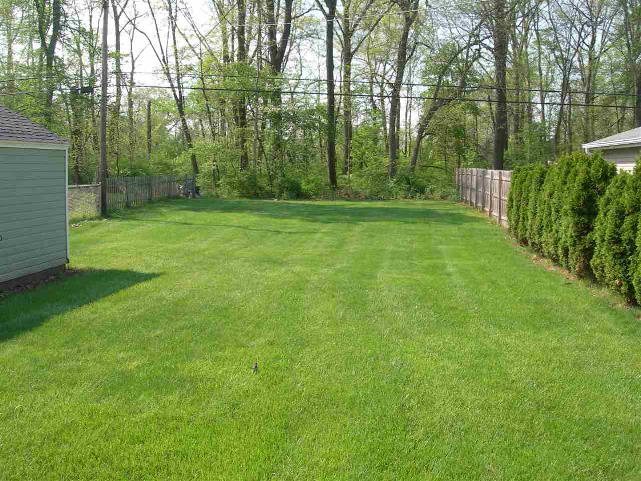 1632 Sunnymede Ave, South Bend, IN 46615 photo 4