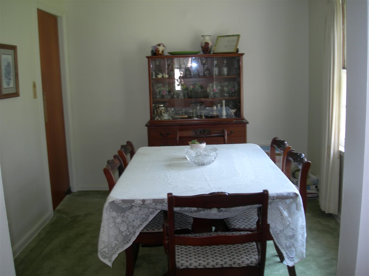1632 Sunnymede Ave, South Bend, IN 46615 photo 8