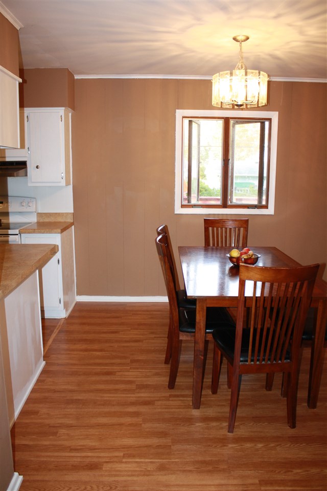 3411 Eastwood Dr, Fort Wayne, IN 46805 photo 3
