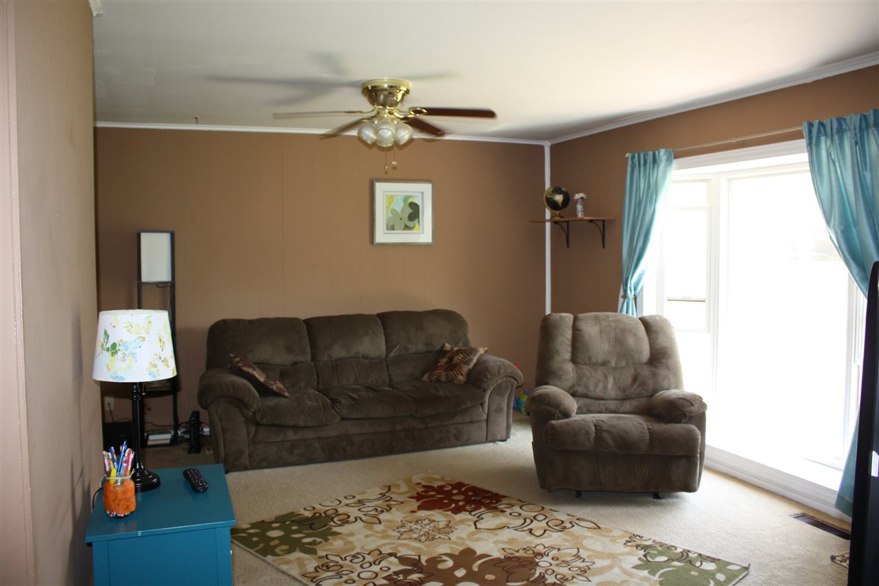 3411 Eastwood Dr, Fort Wayne, IN 46805 photo 4
