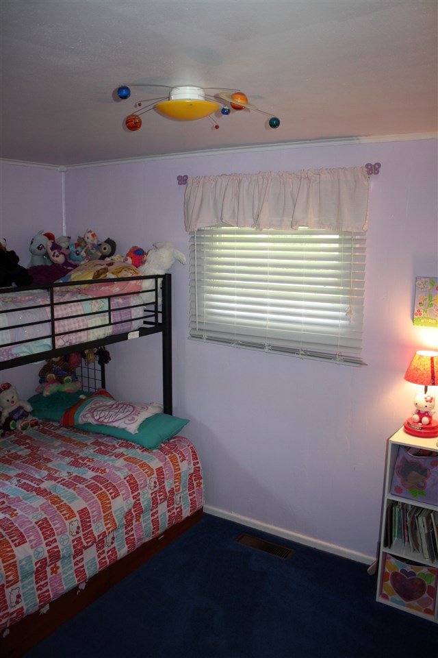 3411 Eastwood Dr, Fort Wayne, IN 46805 photo 8