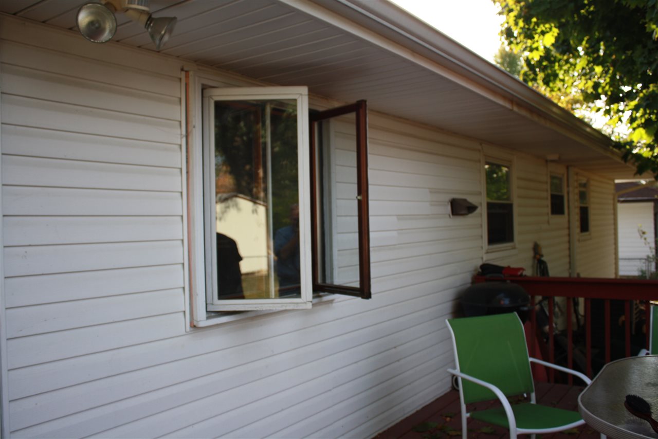 3411 Eastwood Dr, Fort Wayne, IN 46805 photo 13