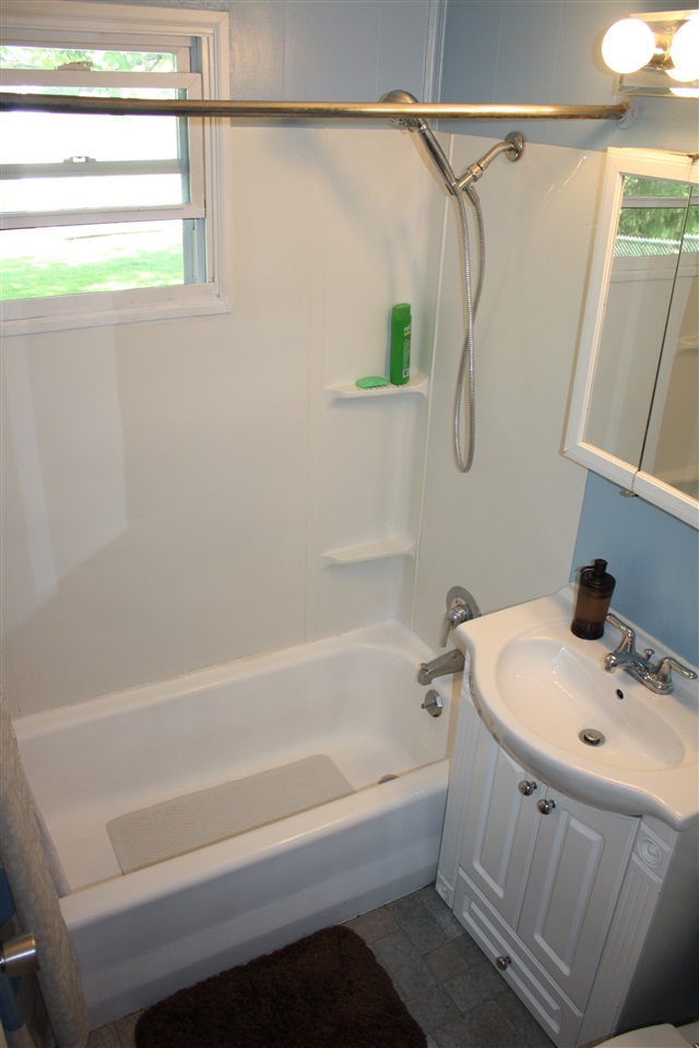 3411 Eastwood Dr, Fort Wayne, IN 46805 photo 7