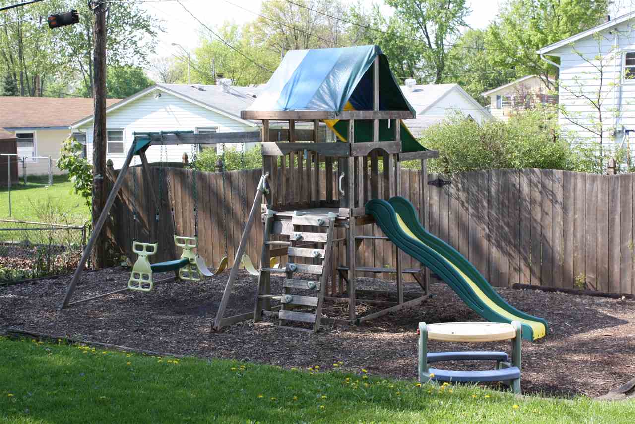 3411 Eastwood Dr, Fort Wayne, IN 46805 photo 16